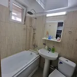 Centru 2 Constanta