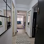 Centru 2 Apartment
