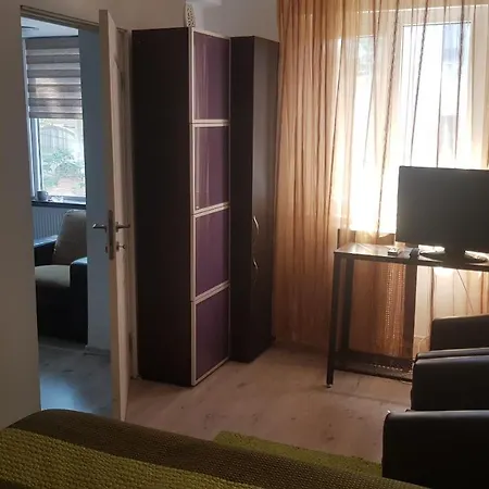 Apartment Centru 2