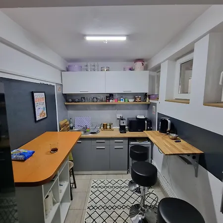Centru 2